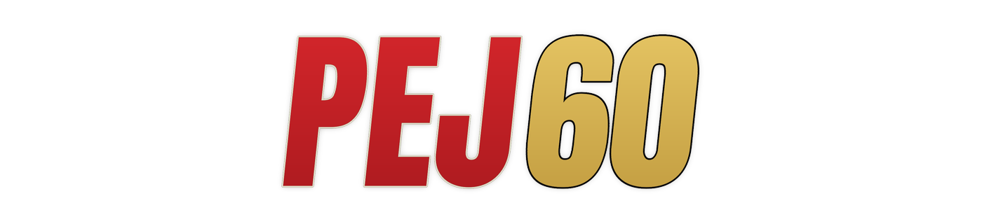 pej60